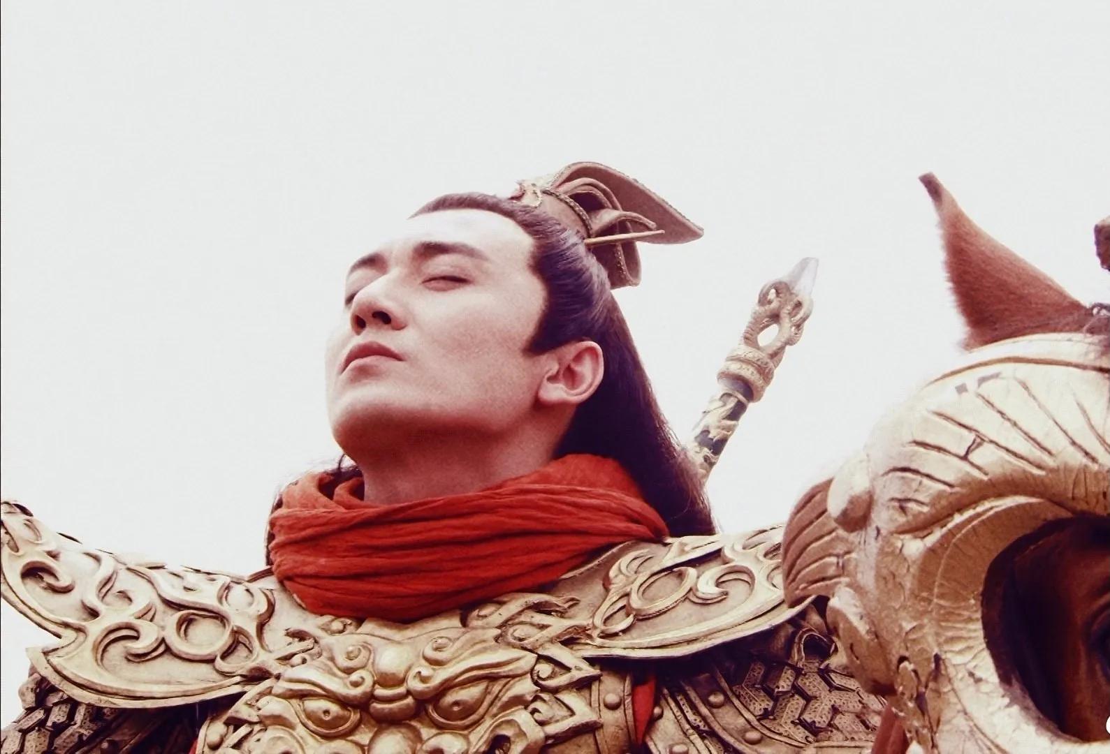 第二章，红了樱桃