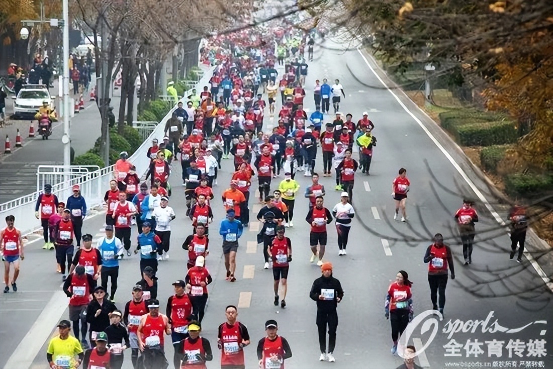 新冠乙类乙管计划,新冠实施乙类乙管