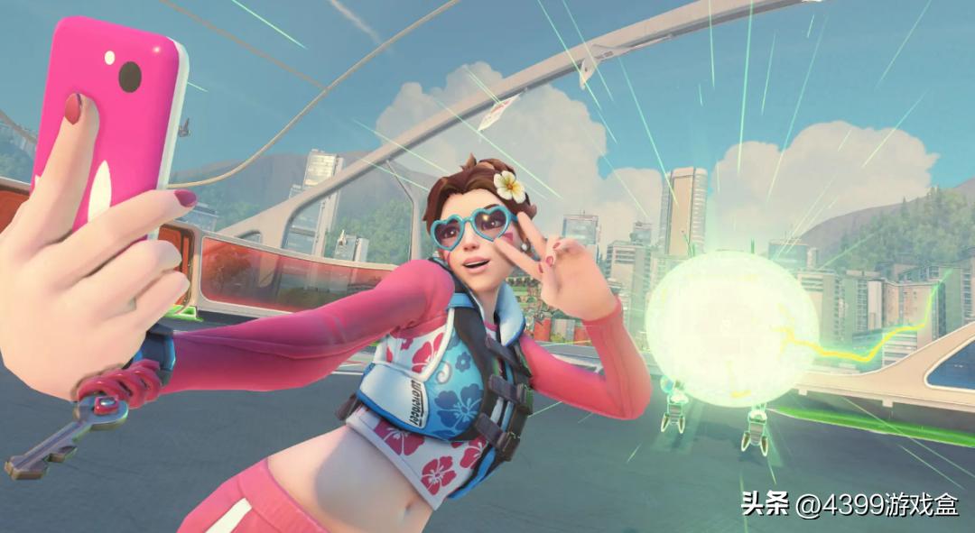 世纪难题你会怎么选择,世纪难题选哥哥还是选妹妹