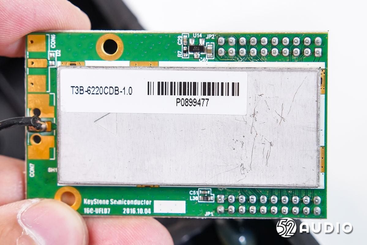 飞利浦台式收音机图片大全,飞利浦多媒体音箱拆解视频