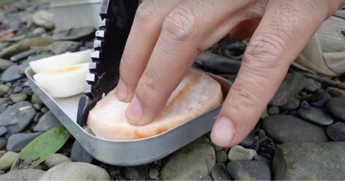 为什么男明星那么多姓张的,最近很火姓张的男明星