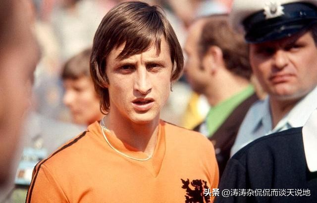 盘点足坛遗憾,足坛十大遗憾巨星