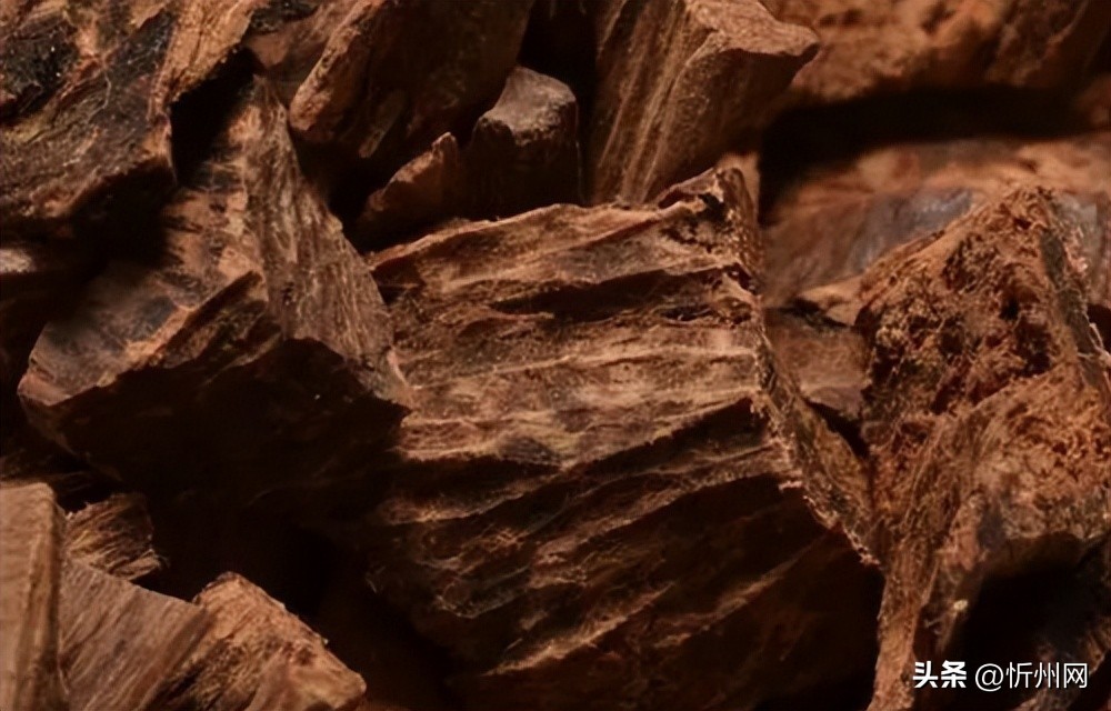 穷人买黄金，富人玩沉香？放开以后，市场早就全变了！