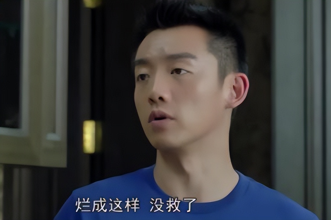 写作赚钱真的很简单吗,5小时学会靠写作赚钱