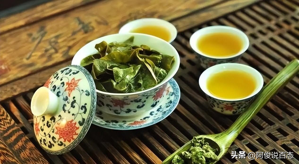 日本饮料巨头在中国捞金17年,日本顶级饮料巨头