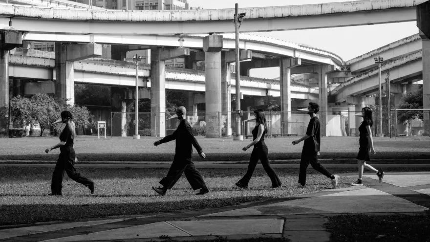 core77获奖设计作品,2024if设计奖获奖作品