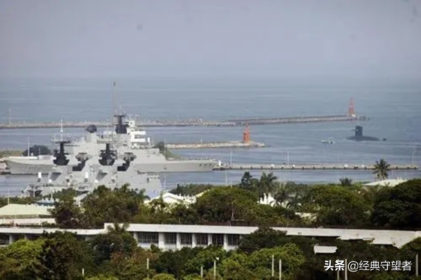 张亚中呼吁在台湾高雄建立“非战和平区”，抗拒*进党民**的战争主张