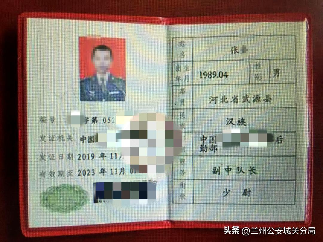 主动创稳,以进促稳全力以赴争取更好结果