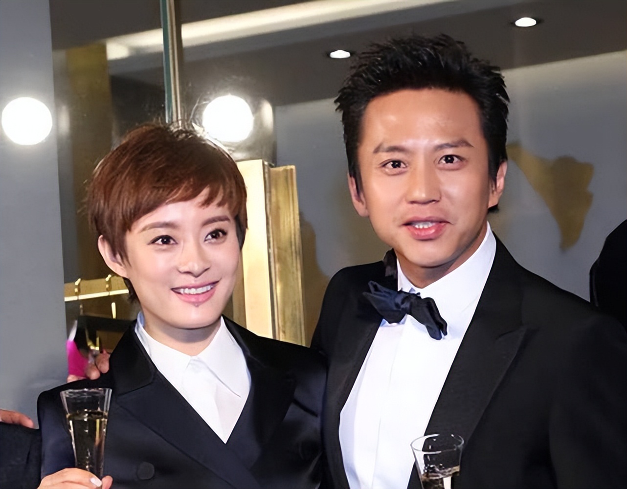 闷声发财才是王道,闷声发财鲜为人知