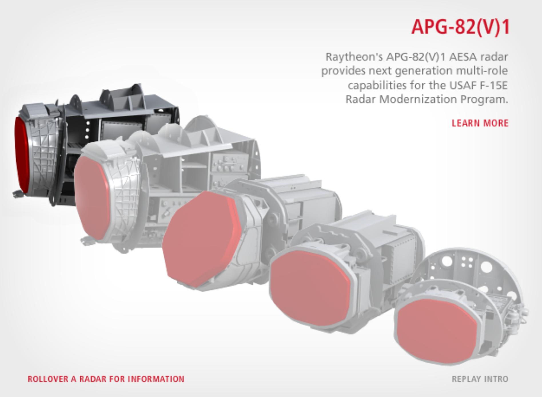 澳智库报告中国37项科技领先,澳智库