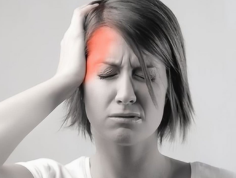 几块钱维生素b2的作用,三块钱的维生素b2