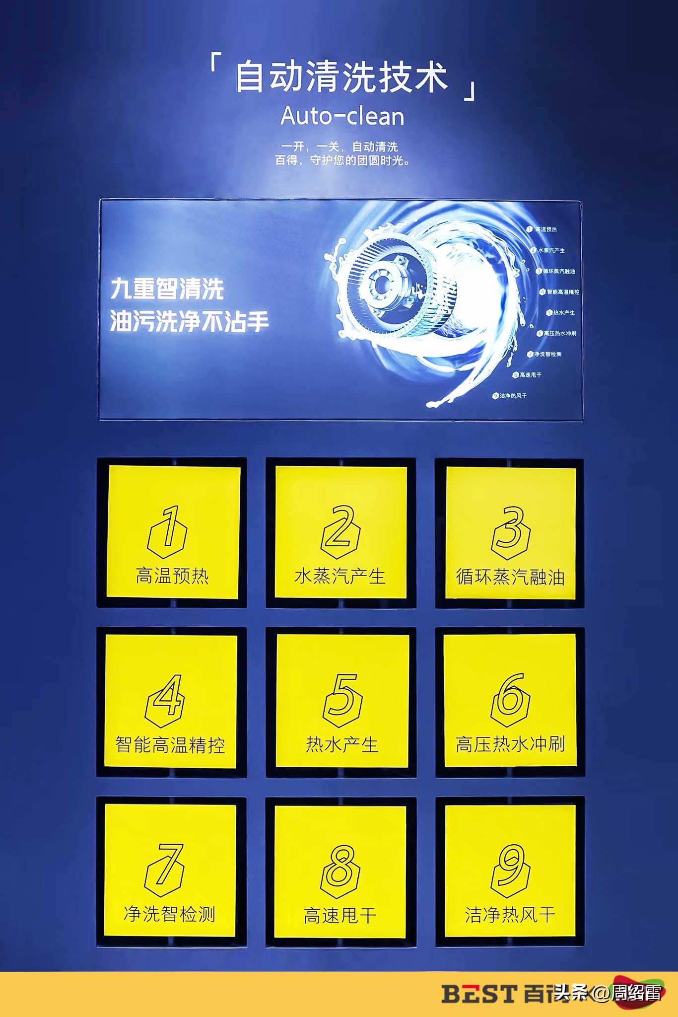 百得厨卫口碑,百得厨卫门店营销