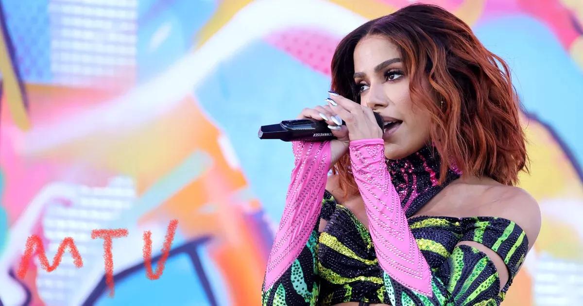 音乐盛典mtv,runningman音乐盛典