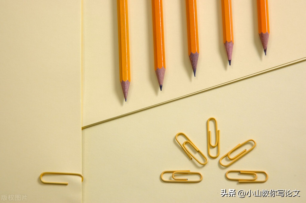 毕业论文能否上传pdf,毕业论文能在免费网站上查重吗