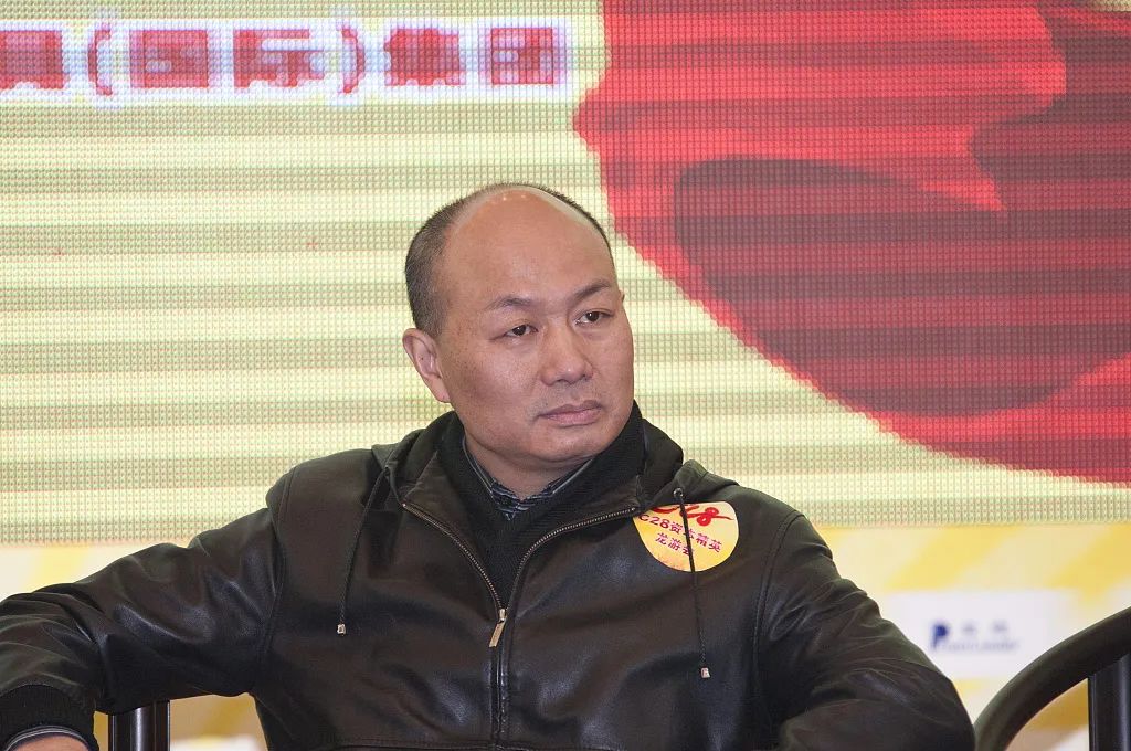 眼科赛道高壁垒,眼科赛道投资前景