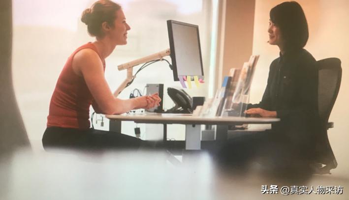 我曾在新西兰生活6年，当地很多人不读大学，蓝领比白领工资还高