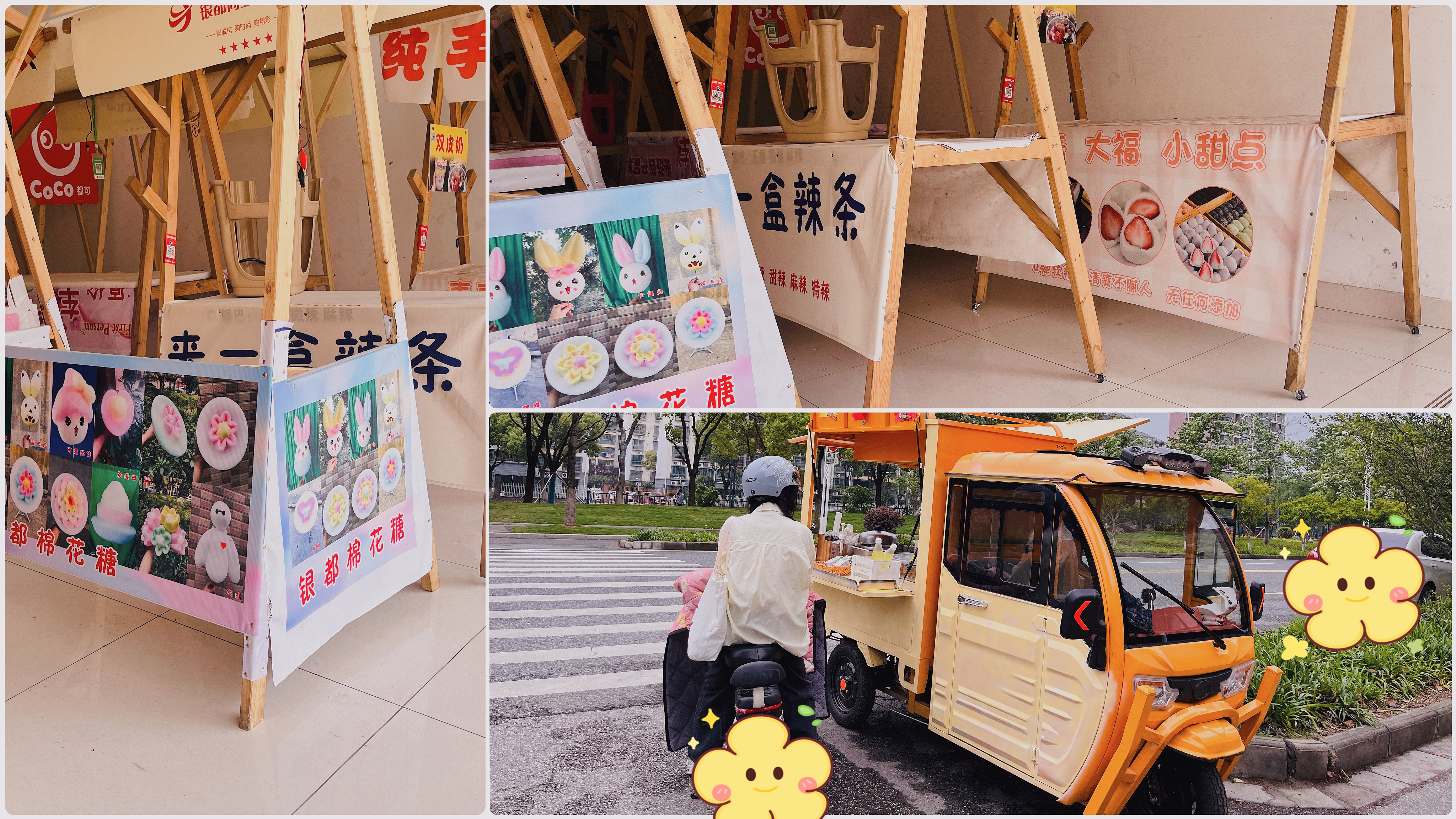 告诉你5个靠谱的月入五千副业,想要月入过万的副业应该如何做