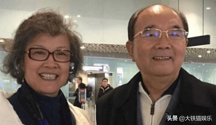 《便衣警察》35年，女主巅峰隐退，女配嫁名导，其他演员咋样了