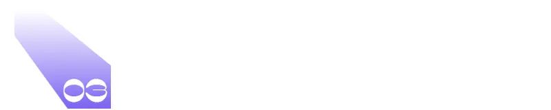 国产香水便宜原因,中国香水文案