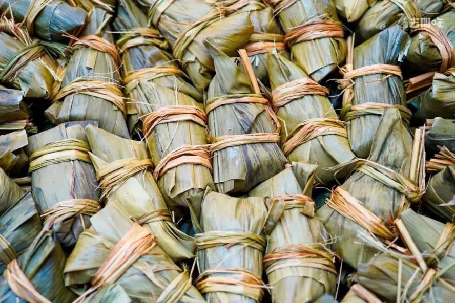 上海郊游一览表,上海郊游