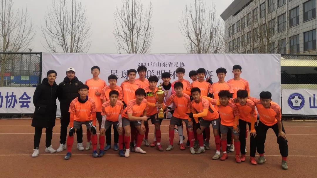 临沂二中一举夺魁,临沂二中最新消息