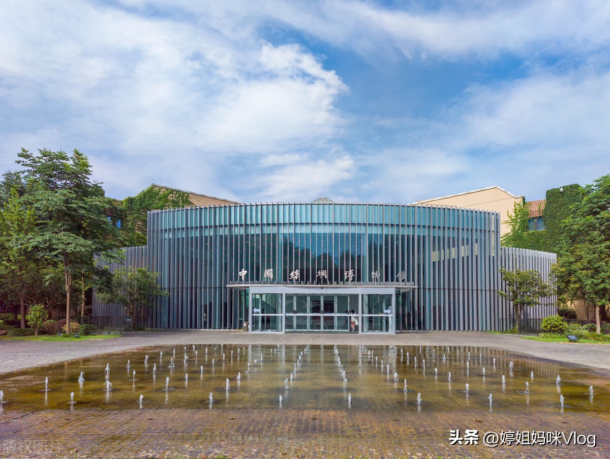 你不知道的杭州西湖,带您深入了解杭州西湖