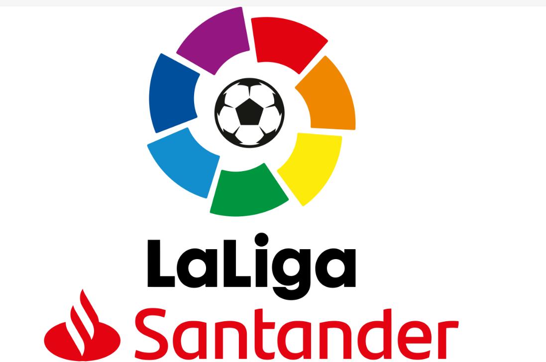 全世界2020年体育年薪排行榜,世界体育平均薪资最高的联赛