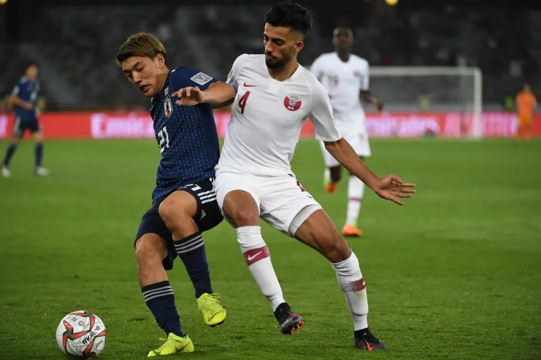 5g智慧场馆白皮书,5g智慧场馆