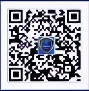 学生玩游戏破获网络电信诈骗案,再添战果破获一起电信网络诈骗案