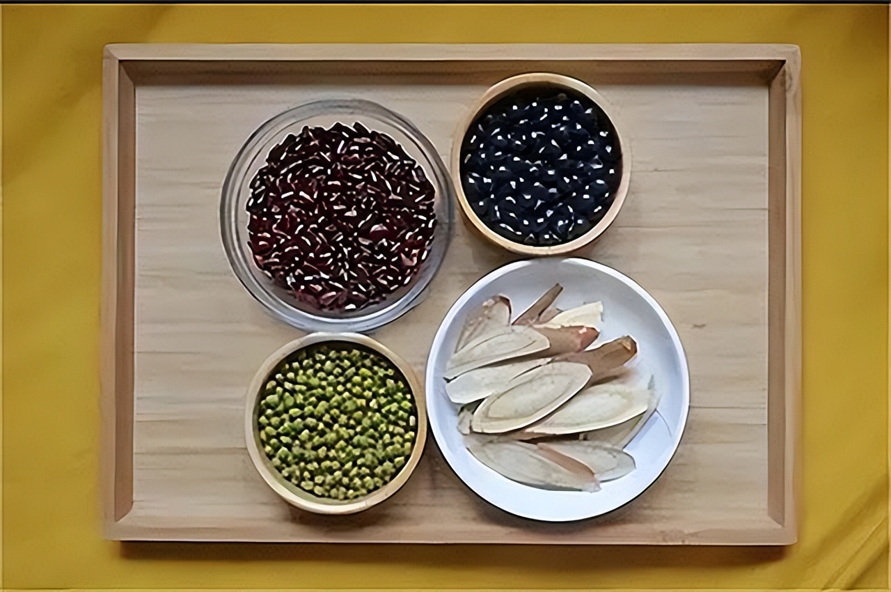 国医大师朱南孙的8个养生秘诀,国医大师朱南孙