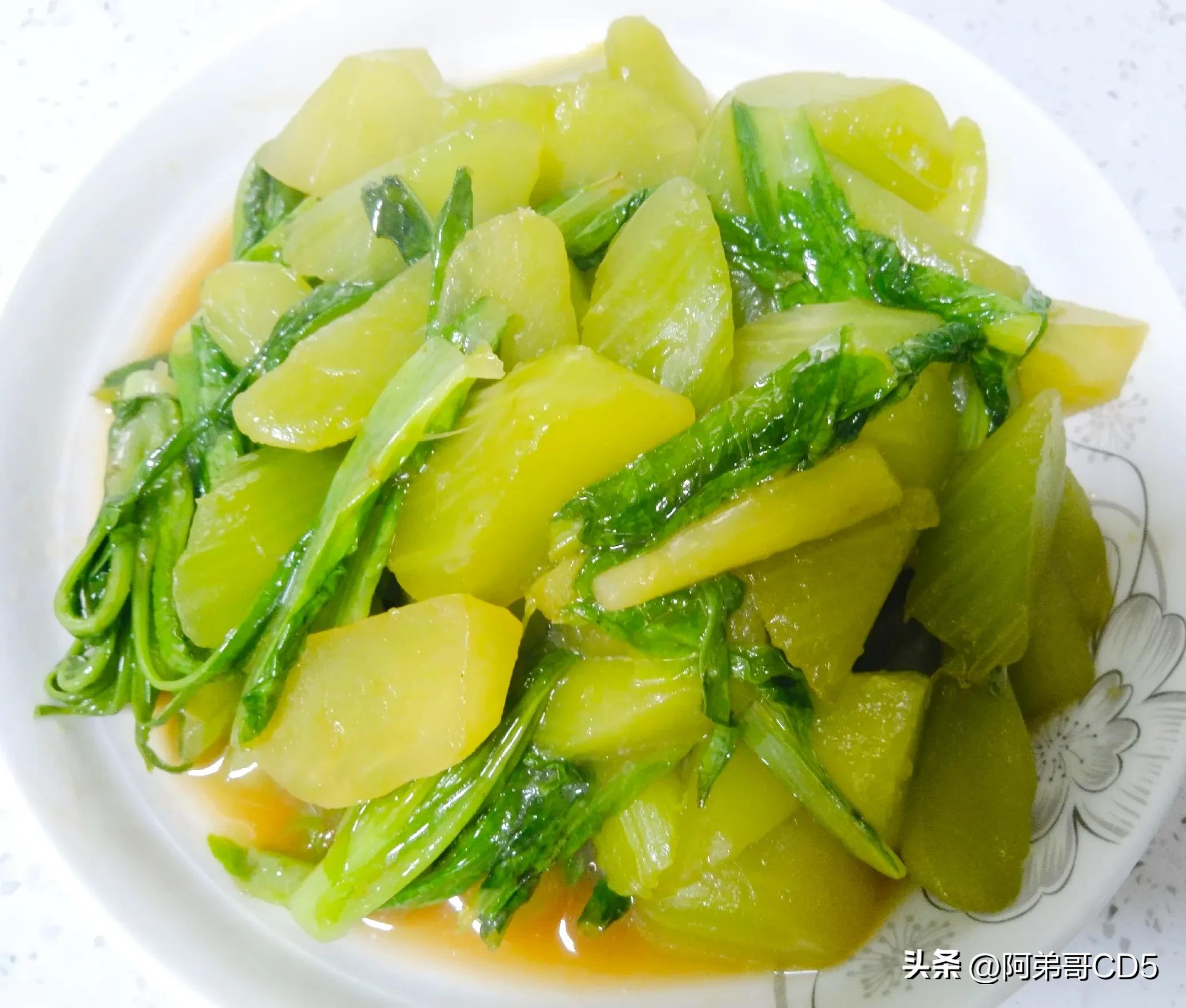 挑战365道不重样家常菜香菜拌牛肉,家常菜100道简单炒菜不重样9宫格