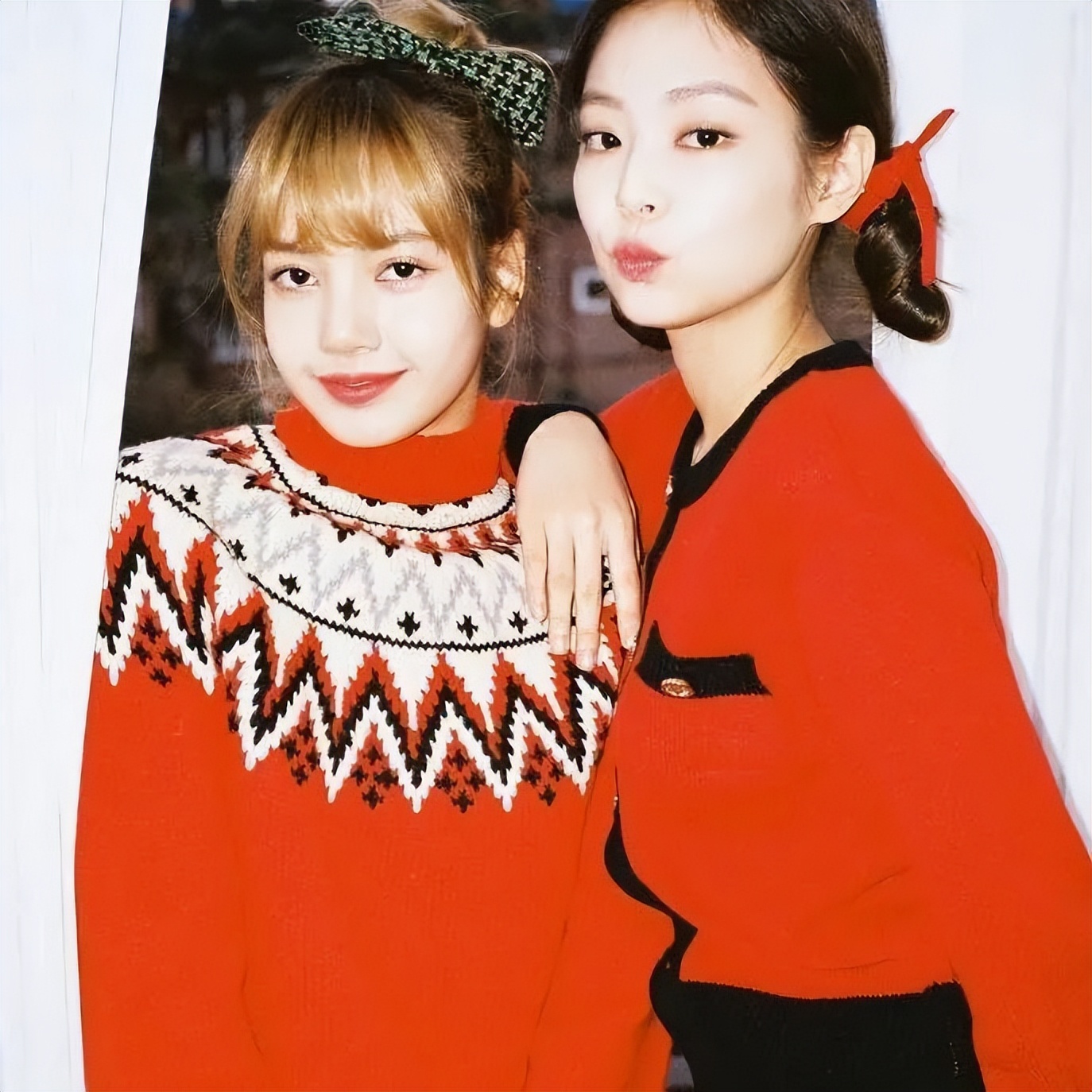 和朋友说拜拜的技巧,跟别人拜拜应该怎样说