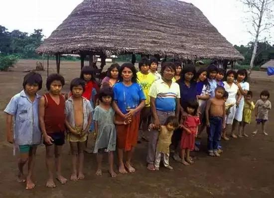 奇奇怪怪可可爱爱语录集,世界奇奇怪怪而你可可爱爱什么梗