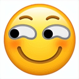 *欲情**实录：硅胶娃娃“到底”有多爽？