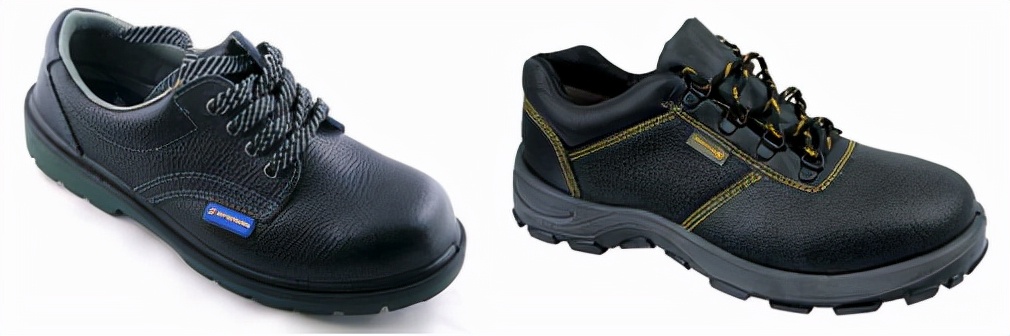 电焊工的安全防护用品,电焊工专用劳保用品