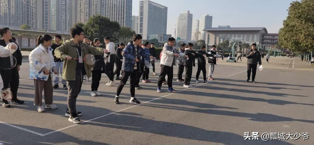 学校社团活动风采展,学校丰富多彩的社团活动美篇