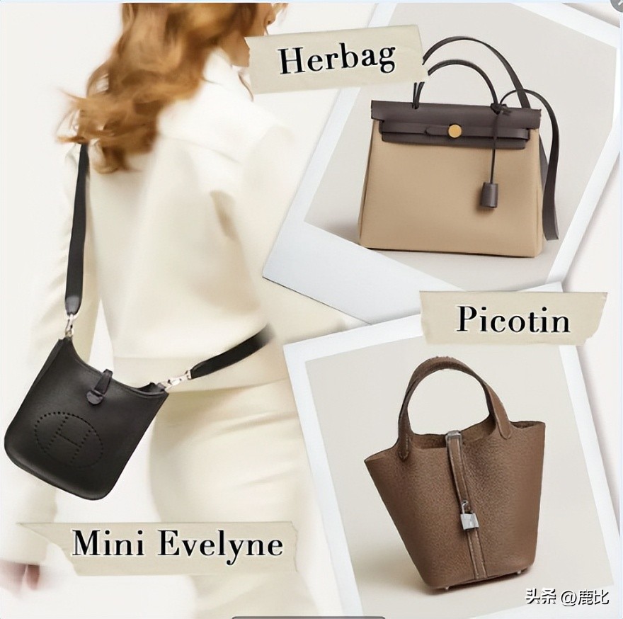 吐槽局｜为啥现在买只包，都要预定啊？