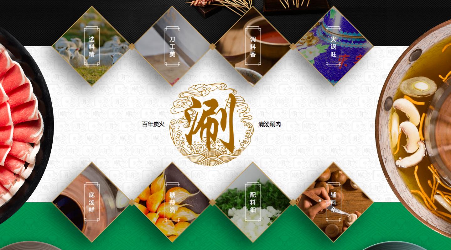 中华老字号没100年为什么叫老字号,中华老字号有哪些是真正传承的