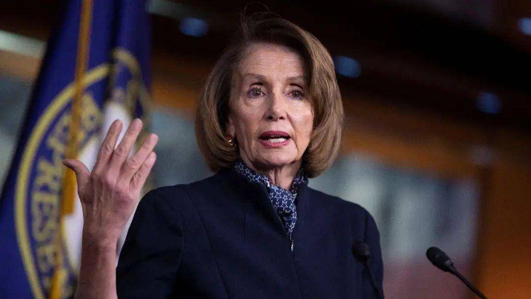 为什么美国要购买c919,美国花1.34万美元购买国货