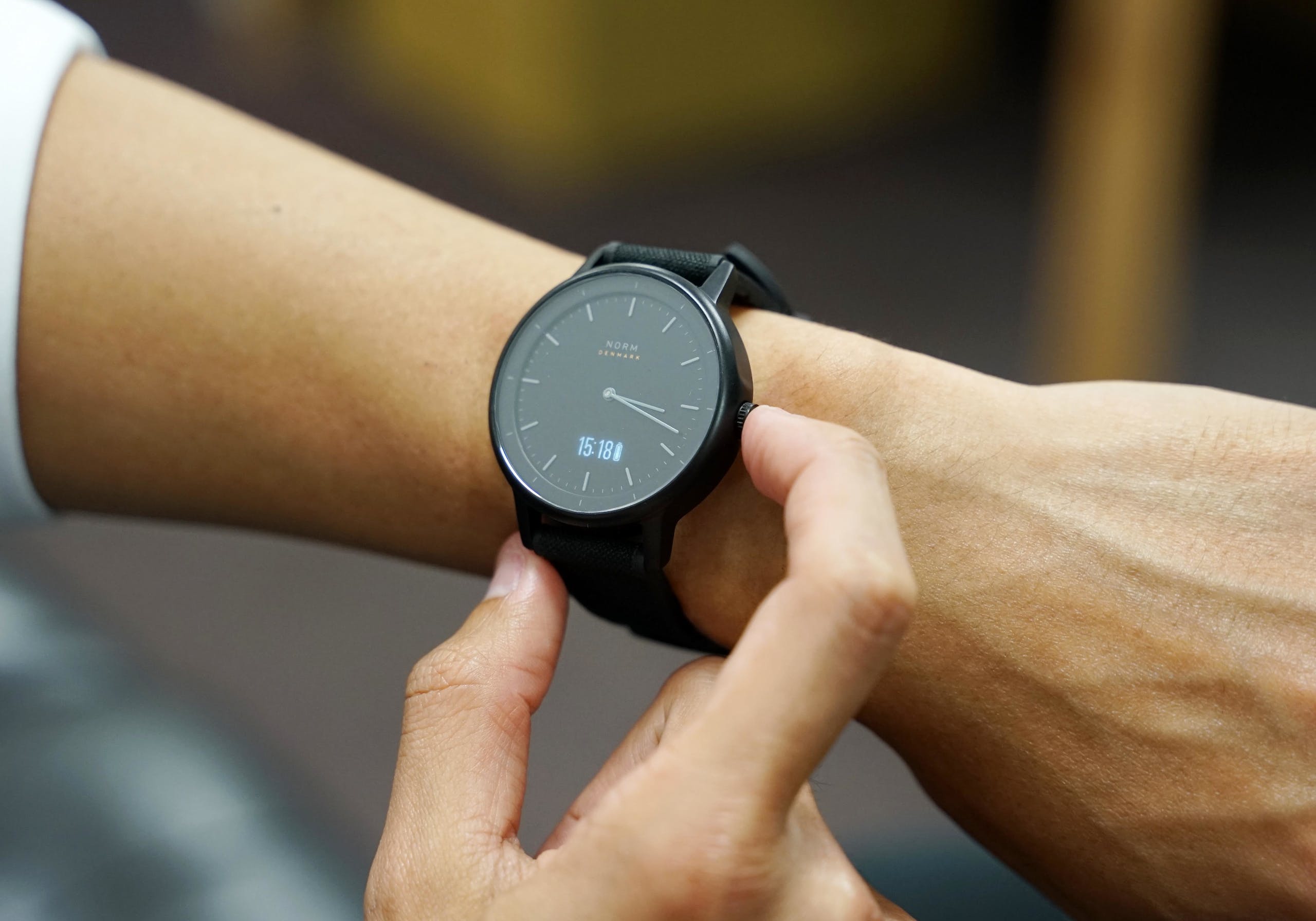 g-shock鎵嬭〃b400,g-shock鎵嬭〃gbd200