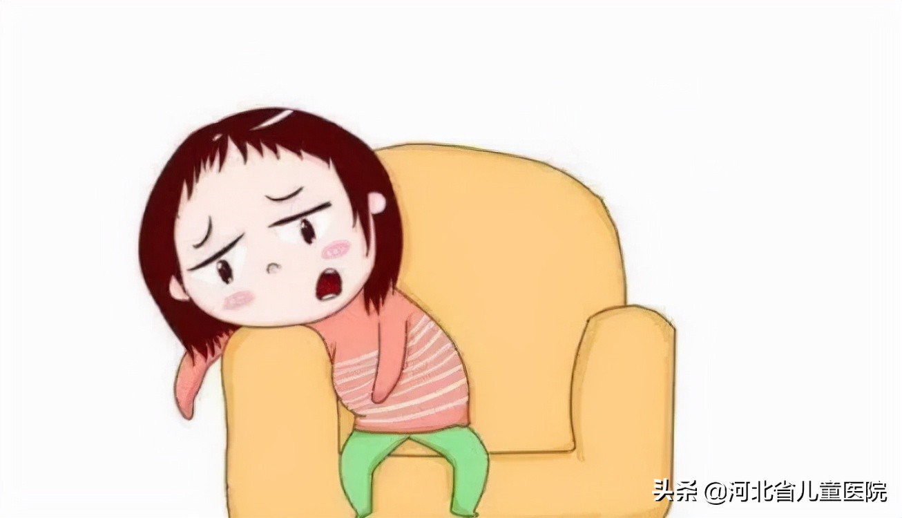 妊娠期生理性贫血,当妊娠遇上甲状腺功能异常