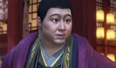 逆水寒二测体验,逆水寒手游画饼半成品