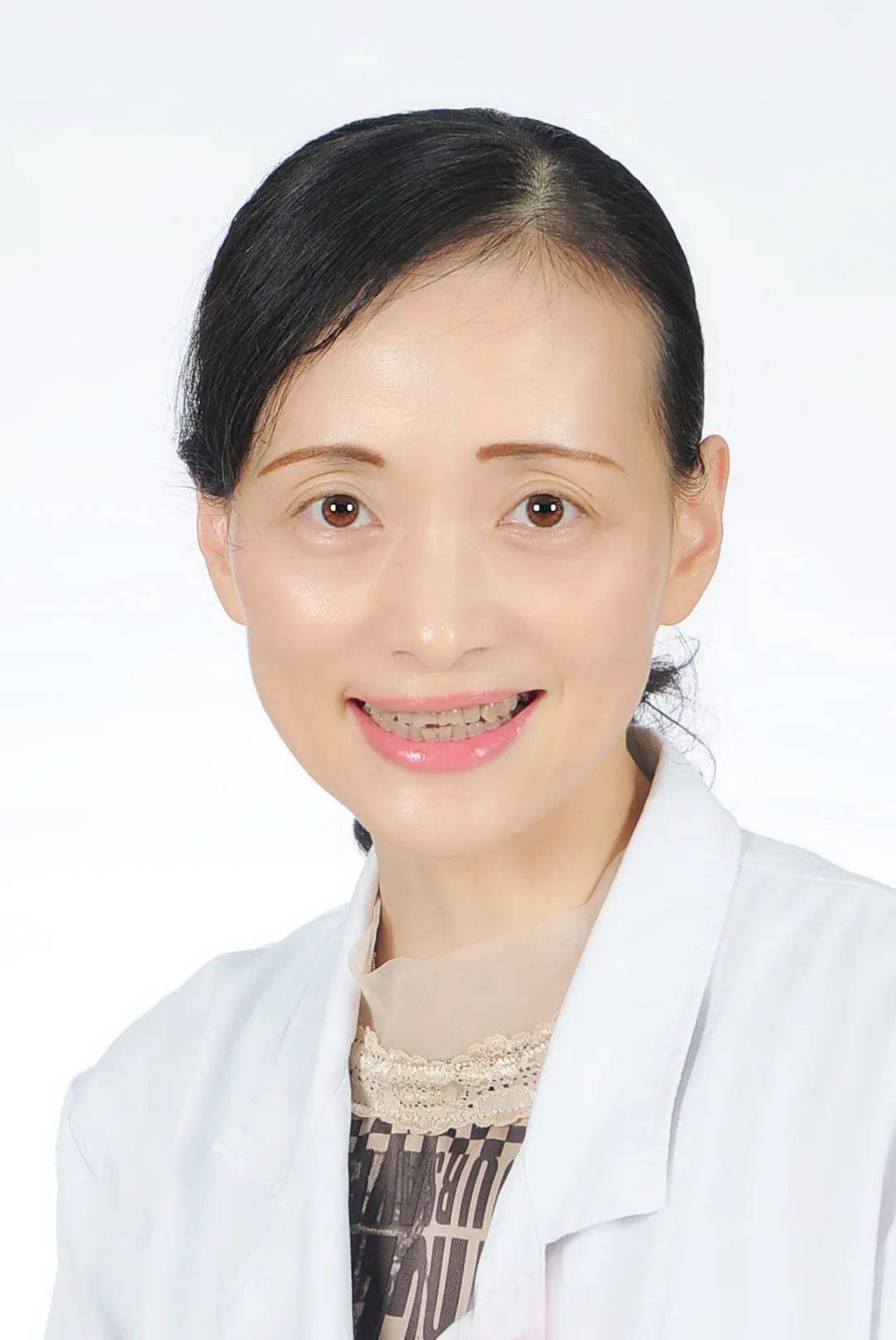 上海复旦儿科专家推荐,复旦大学附属儿科医院专家一览表