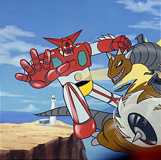 那些年看过的动画片00后,你们没看过的动画片40部