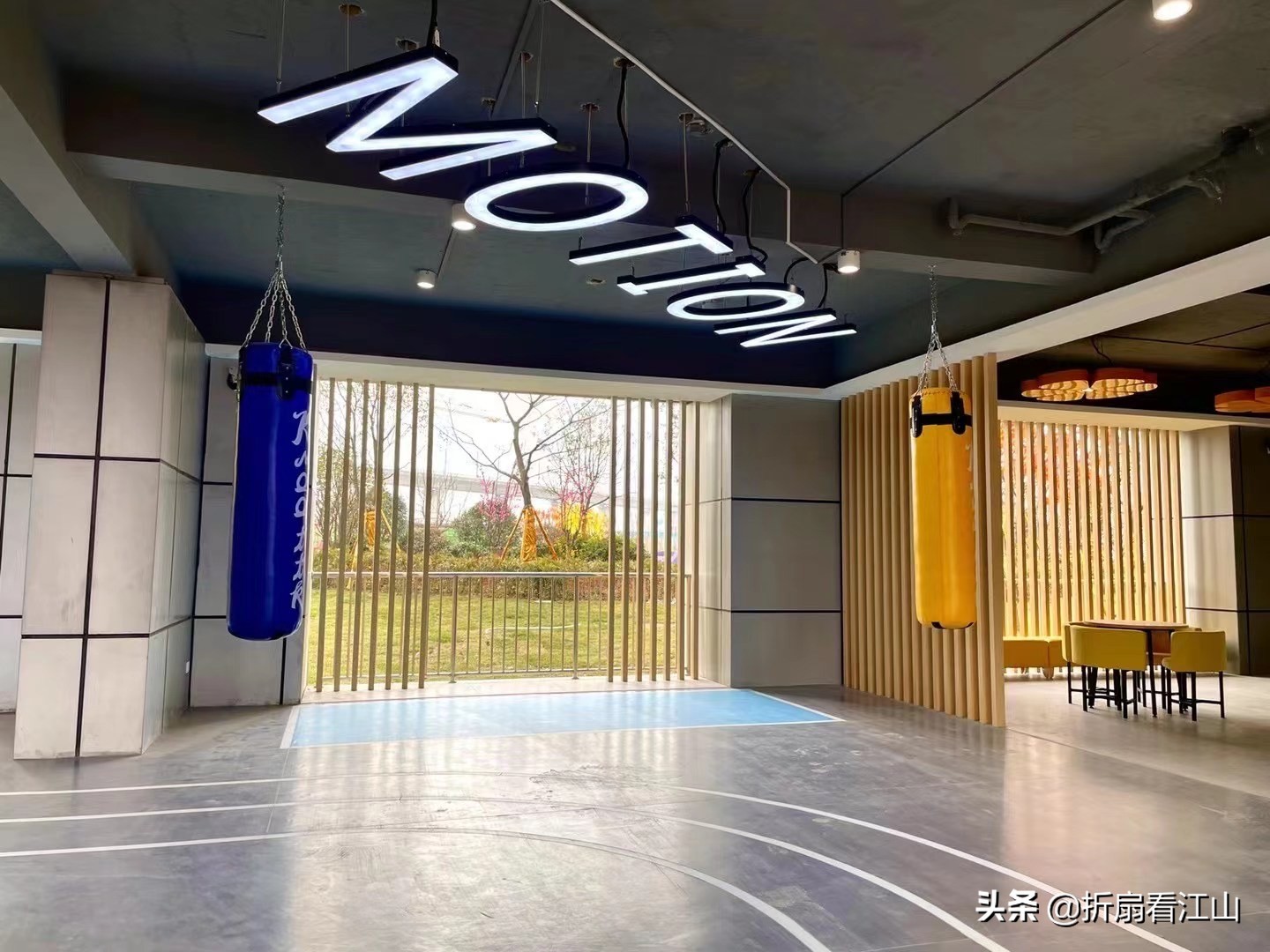 中辰优唐挑高公寓,合肥中辰优唐公寓价格