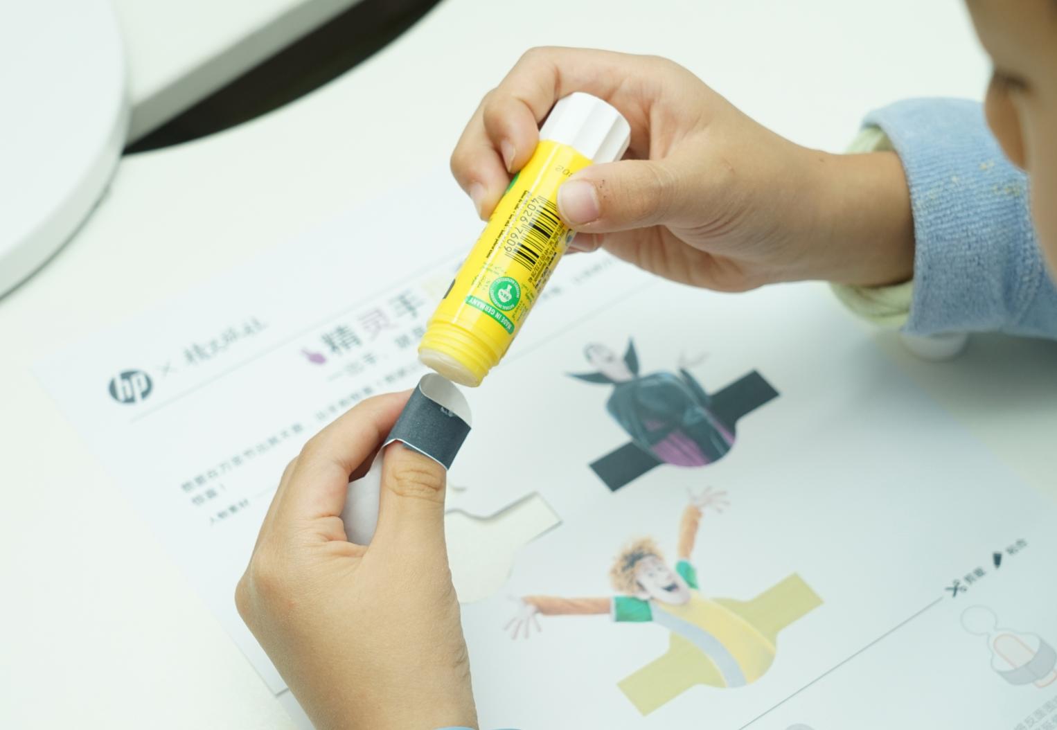 惠普smarttank518怎么黑白复印,惠普smarttank518打印头清洁