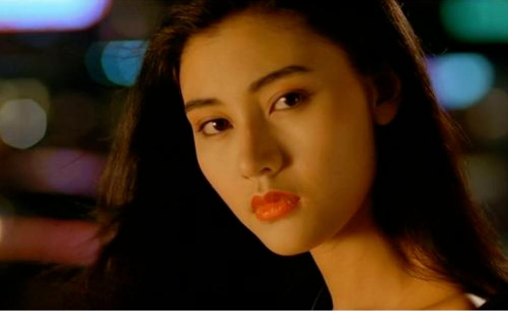 港媒杨颖离婚,港媒曝杨颖离婚