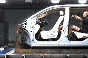 安全座椅如何选购便宜,看懂安全座椅品牌排行榜