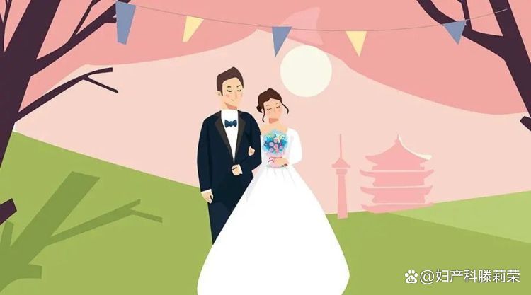 外阴营养不良自愈案例,外阴营养不良到底可不可以治好