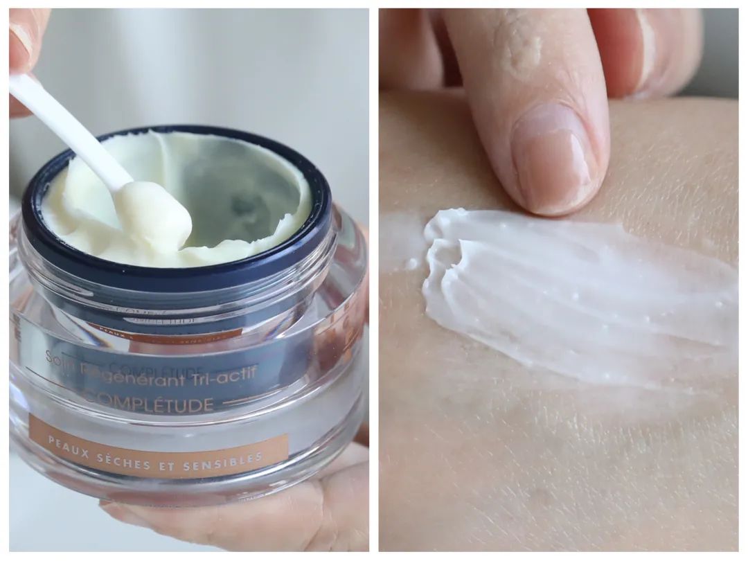 小众品牌值得购买的护肤单品,国际典藏级的小众贵妇护肤品